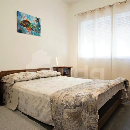 Appartement Apartman Sator à Rovinj Extérieur photo